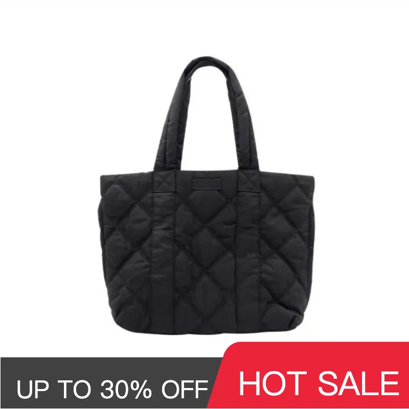 2022 New Fashionable Shopping Bag Large Capacity Commuter Shoulder purses and handbags crossbody bags for women designer bag
2022 New Fashionable Shopping Bag Large Capacity Commuter Shoulder purses and handbags crossbody bags for women designer bag