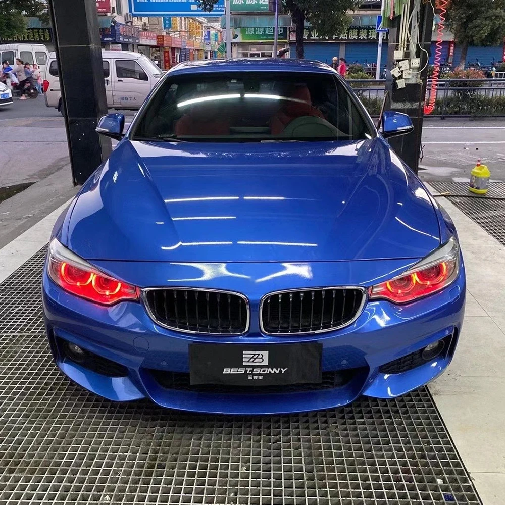 BAVISSfor BMW 4 Series Lemon Yellow DRL RGB Multicolor LED Boards F32 F33 F36 Daytime Running Lights Red RGBW Demon Eye 435
BAVISSfor BMW 4 Series Lemon Yellow DRL RGB Multicolor LED Boards F32 F33 F36 Daytime Running Lights Red RGBW Demon Eye 435