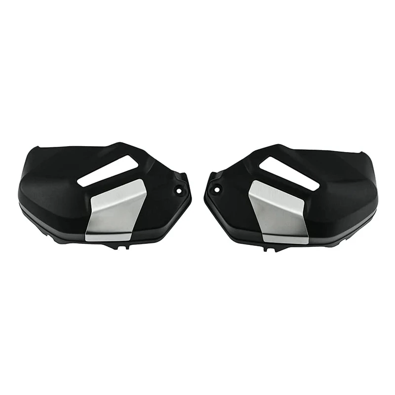 Engine Guard Cylinder Protection for R1250GS Adventure ADV LC R1250RS R1250R R1250RT Cylinder Head Cover Protector
Engine Guard Cylinder Protection for R1250GS Adventure ADV LC R1250RS R1250R R1250RT Cylinder Head Cover Protector