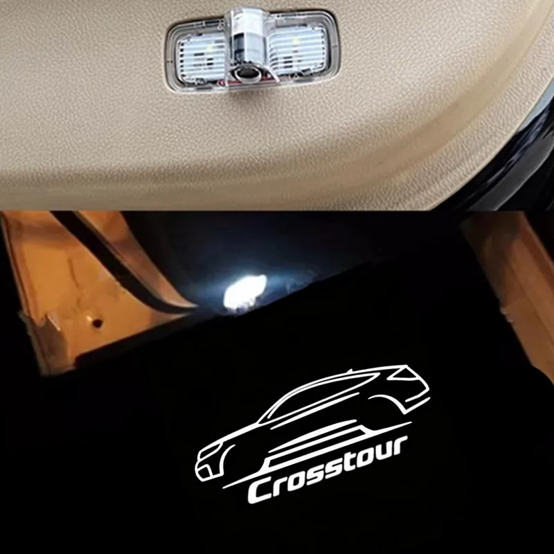 2 шт., приветственные огни для дверей автомобиля, автоаксессуары, светодиодный проектор, призрачная теневая лампа для Honda Crosstour 2010 2012 2013 2014
2 шт., приветственные огни для дверей автомобиля, автоаксессуары, светодиодный проектор, призрачная теневая лампа для Honda Crosstour 2010 2012 2013 2014