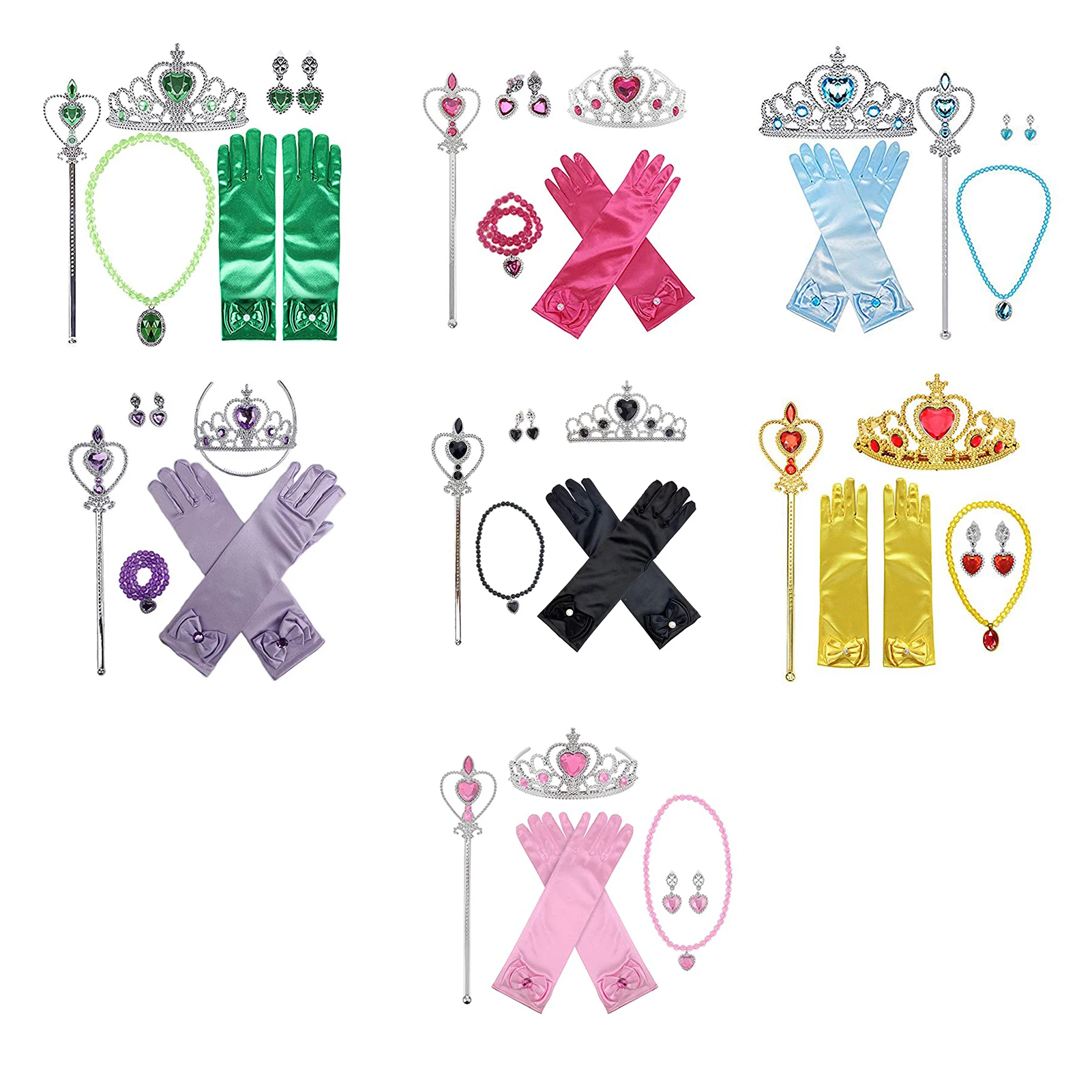 Princess Dress Up Accessories Toddler Dress Up Princess Toys Toddler Dress Up Princess Toys With Fashion Accessories Pretend Pla
Princess Dress Up Accessories Toddler Dress Up Princess Toys Toddler Dress Up Princess Toys With Fashion Accessories Pretend Pla