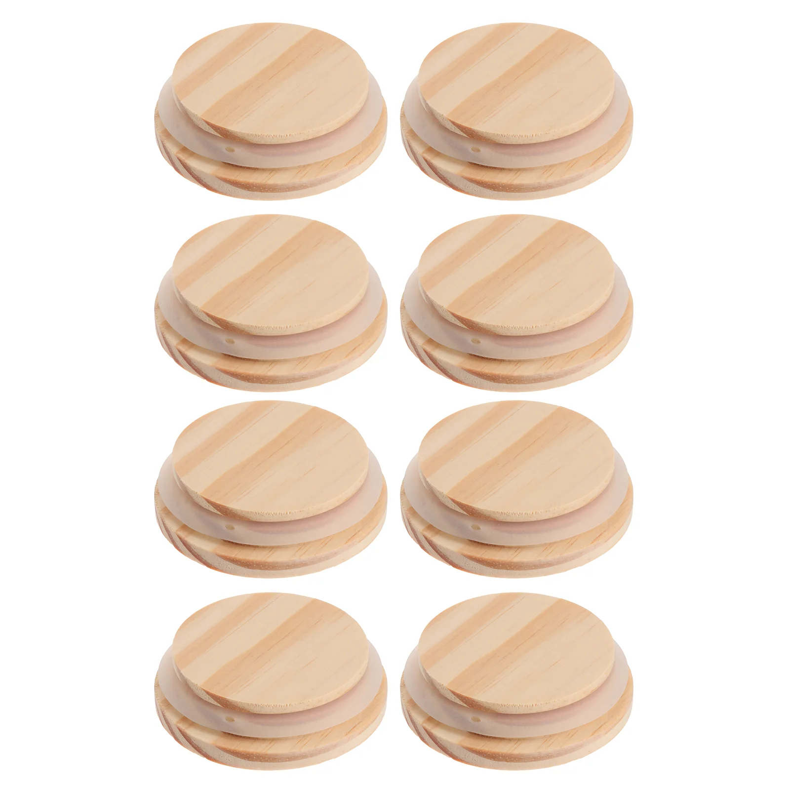Lids Jar Mason Lid Canning Mouth Wooden Regularwood Cup Bottle Widejars Cover Storage Mug Seal Reusable Tea Can Yogurt Fit Pine
Lids Jar Mason Lid Canning Mouth Wooden Regularwood Cup Bottle Widejars Cover Storage Mug Seal Reusable Tea Can Yogurt Fit Pine