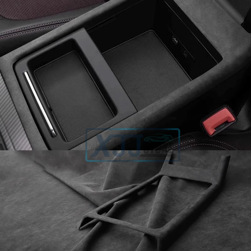 Замшевая внутренняя защитная накладка, подходит для AUDI Q5 2025 2024 2023 2022 2021 2020 2019 2018, аксессуары
Замшевая внутренняя защитная накладка, подходит для AUDI Q5 2025 2024 2023 2022 2021 2020 2019 2018, аксессуары