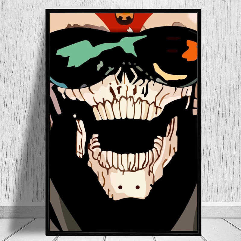 Pearl Jam Band HD Poster Wall Decoration Painting Canvas Painting Home Decor Bedroom Decor Wall Decor
Pearl Jam Band HD Poster Wall Decoration Painting Canvas Painting Home Decor Bedroom Decor Wall Decor