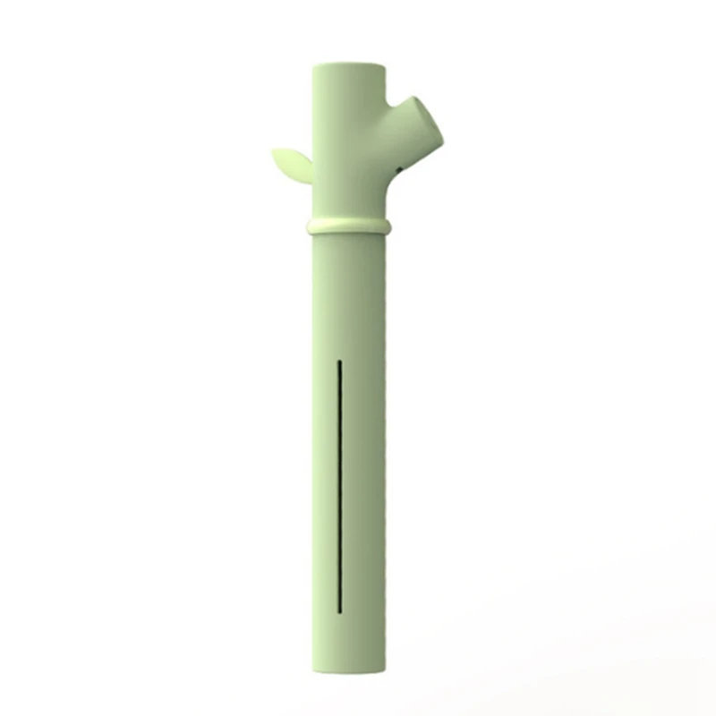 Portable USB Atmosphere Humidifier Water Bottle Branch Ultrasonic Mist Maker Fogger Humidificador Diffuser For Home
Portable USB Atmosphere Humidifier Water Bottle Branch Ultrasonic Mist Maker Fogger Humidificador Diffuser For Home