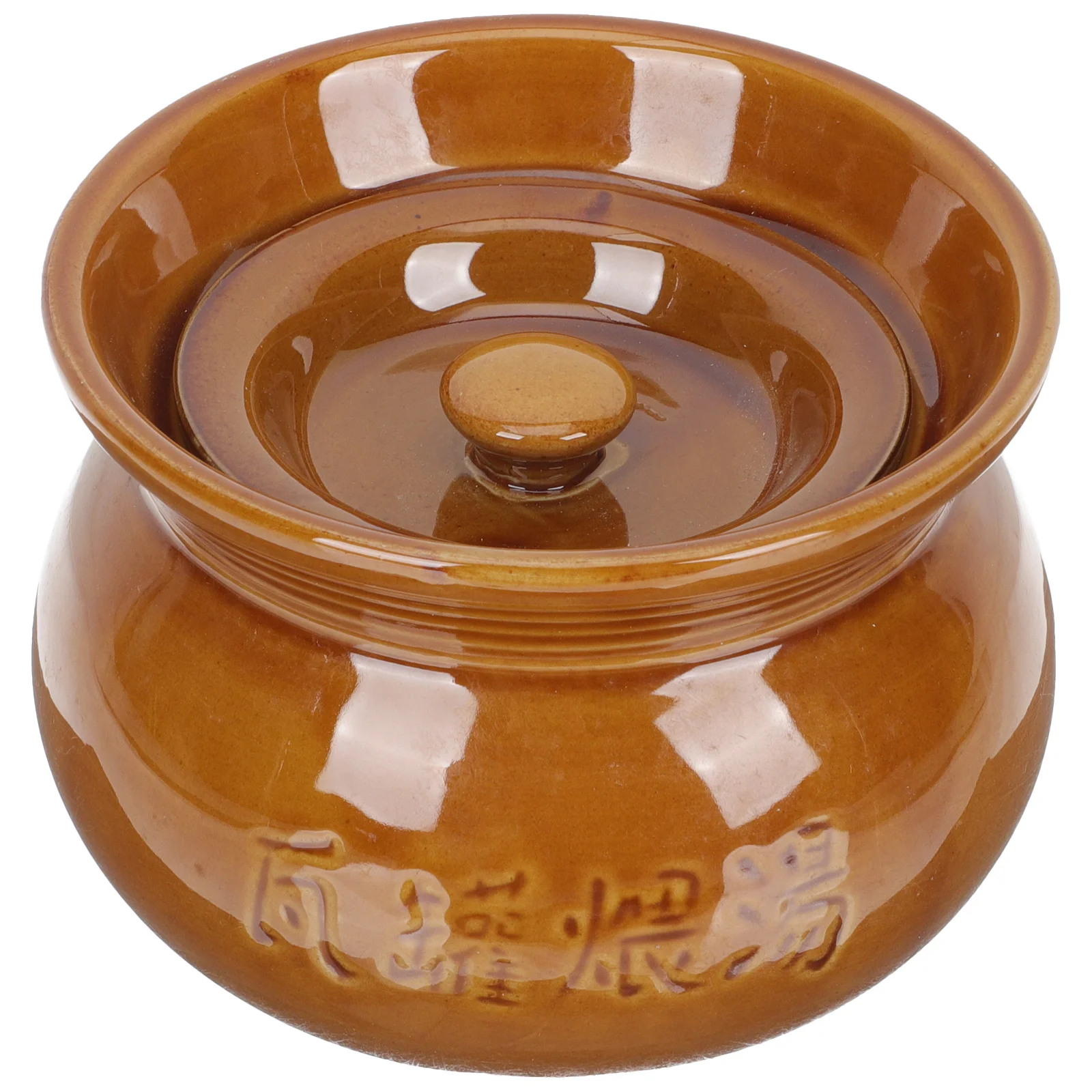 Pot Bowls Soup Stew Chinese Ceramic Clay Onion Lid Bowl Cup Sugar Egg Cocotte Cooking Mini Custard Steamed Birds Dessert Beef
Pot Bowls Soup Stew Chinese Ceramic Clay Onion Lid Bowl Cup Sugar Egg Cocotte Cooking Mini Custard Steamed Birds Dessert Beef