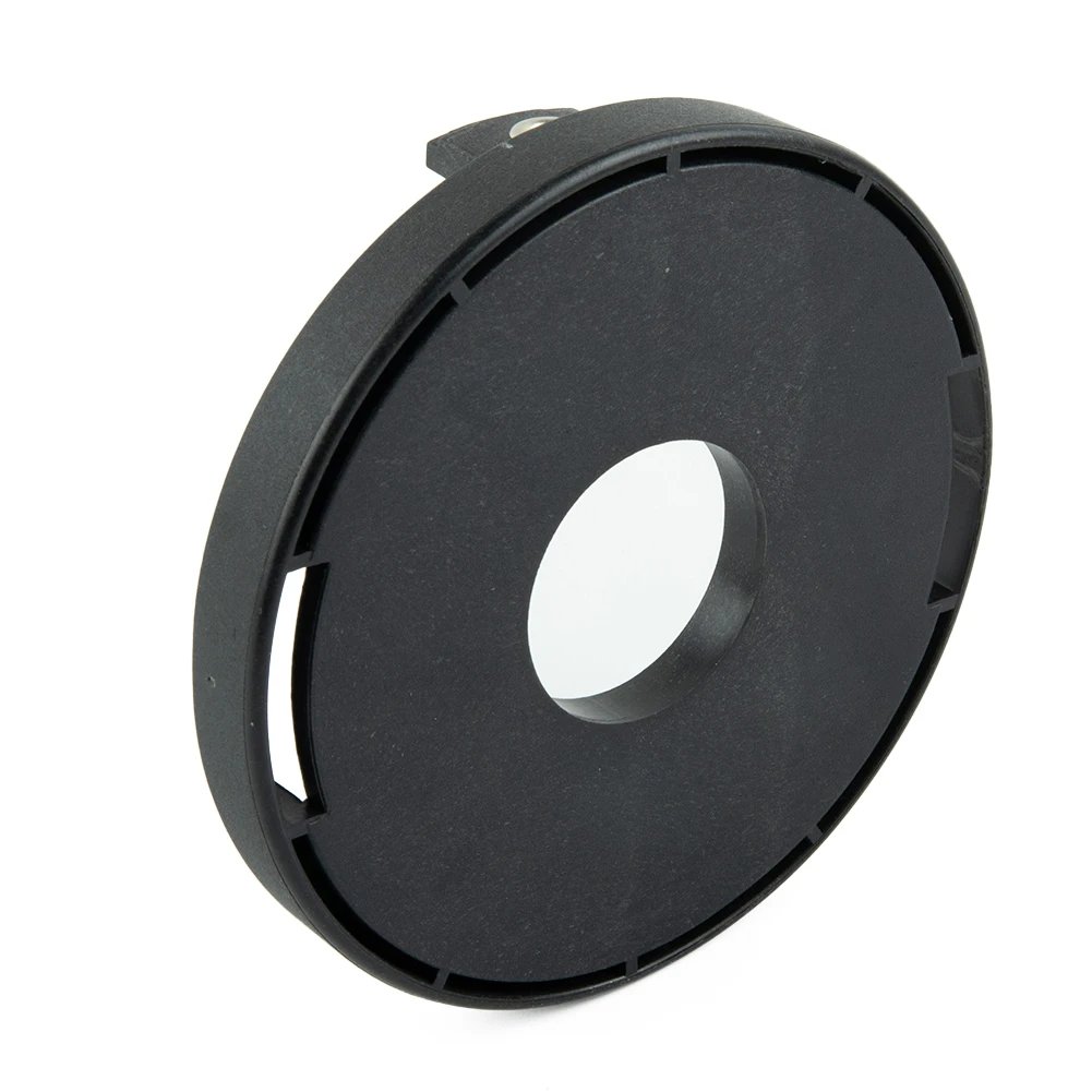 2 шт./комплект, колпачки и пружины для триммера Einhell GE-CT 36/30 Li E SOLO AGILLO 36/255 BL AGILLO 18/200
2 шт./комплект, колпачки и пружины для триммера Einhell GE-CT 36/30 Li E SOLO AGILLO 36/255 BL AGILLO 18/200