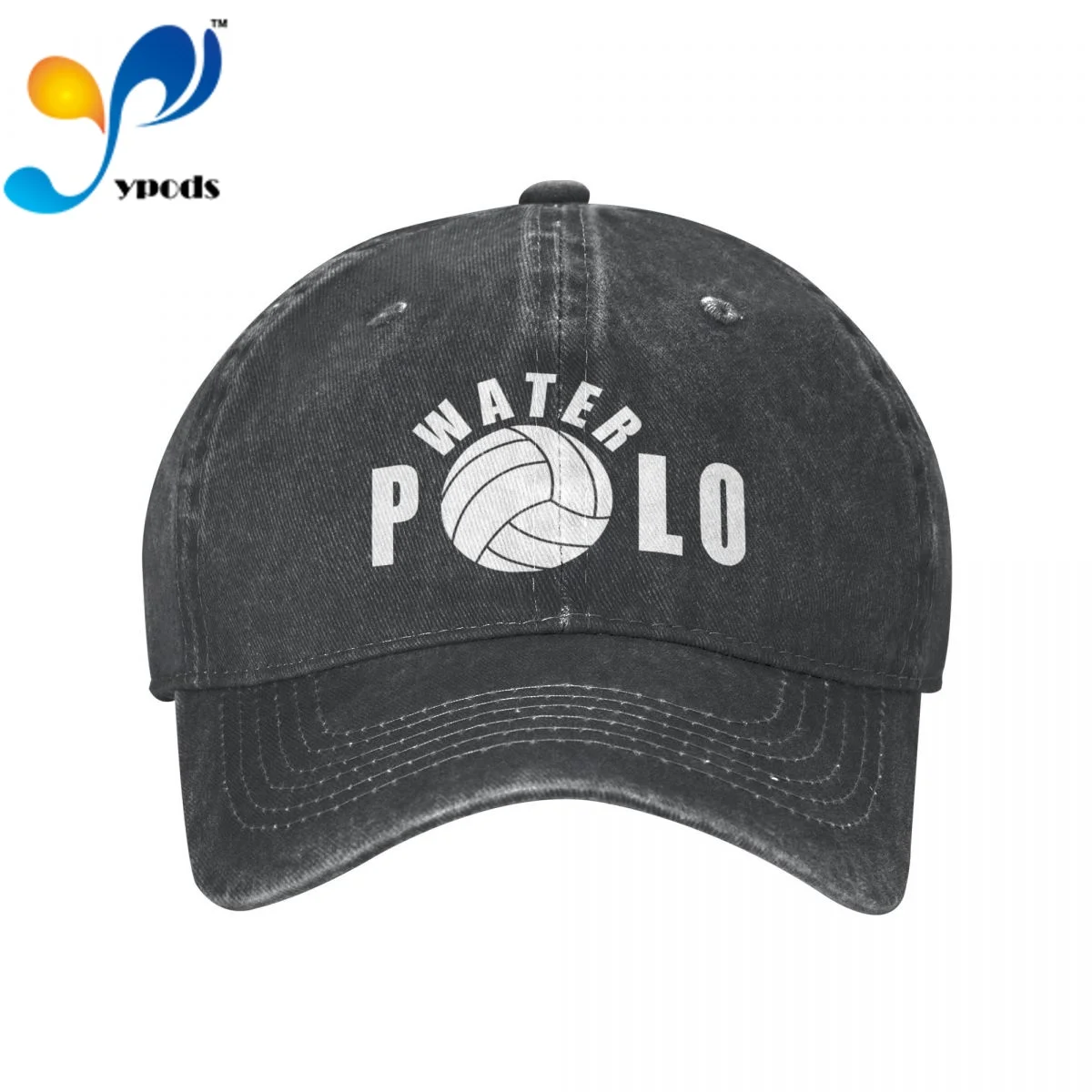 New Brand Anime WaterSnapback Cap Cotton Baseball Cap Men Women Hip Hop Dad Hat Trucker
New Brand Anime WaterSnapback Cap Cotton Baseball Cap Men Women Hip Hop Dad Hat Trucker