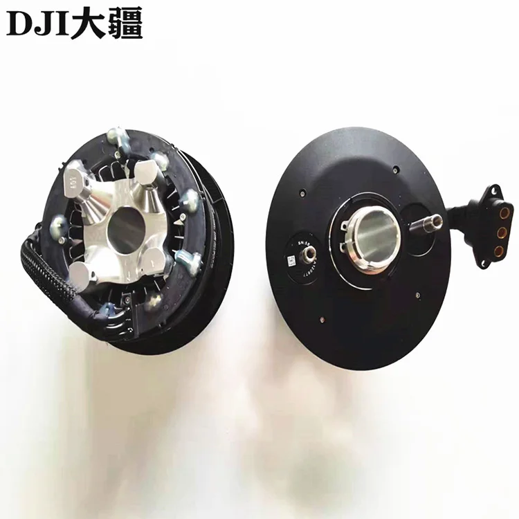 plant protection UAV accessories 40 t20p 1003 power motor 000566 brushless motor for drone
plant protection UAV accessories 40 t20p 1003 power motor 000566 brushless motor for drone