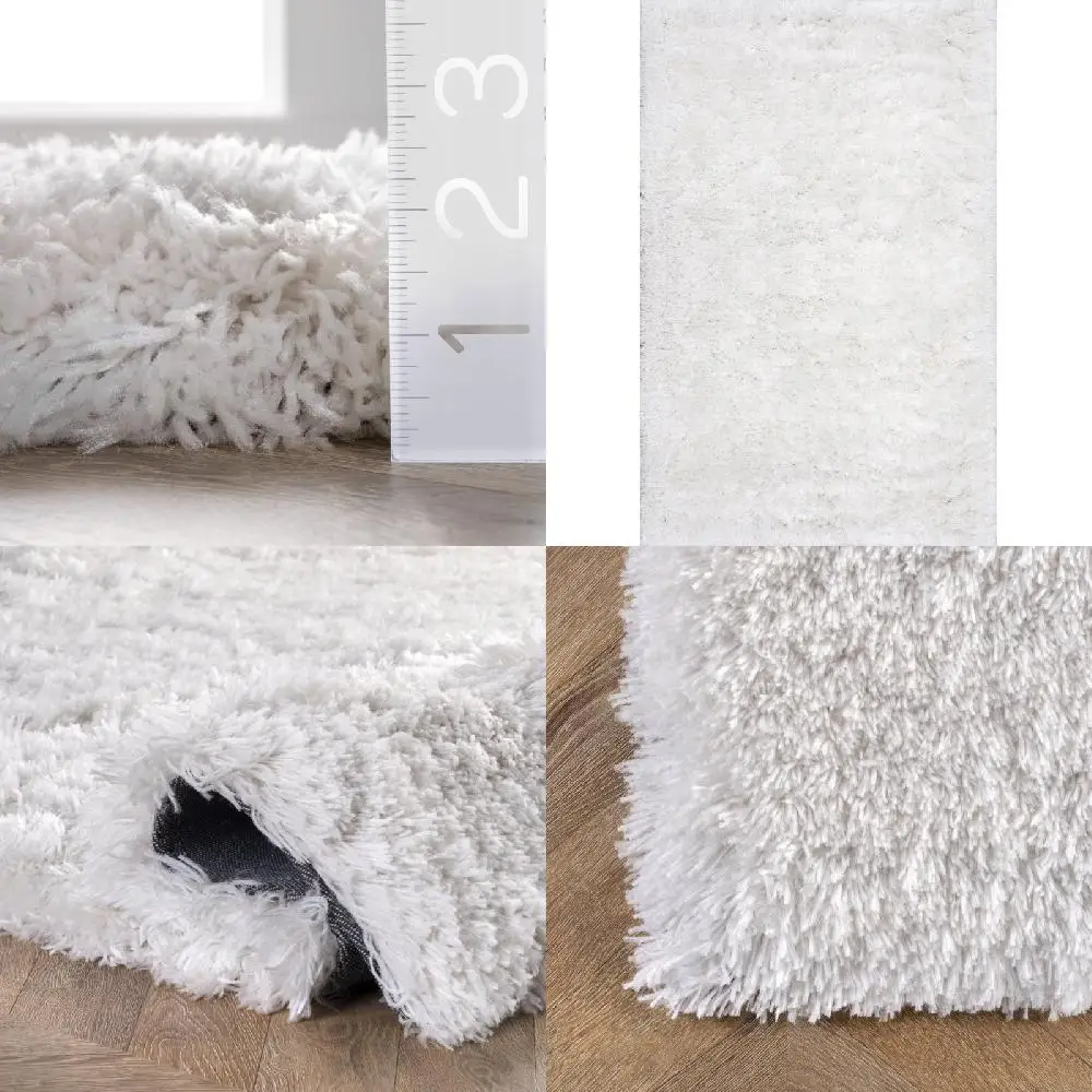 Lovely Rainbow Sanrio Kuromi Room Decor Non-slip Mats Carpet Rugs for Kitchen Living Room Wedding Decoration Blanket.
Lovely Rainbow Sanrio Kuromi Room Decor Non-slip Mats Carpet Rugs for Kitchen Living Room Wedding Decoration Blanket.
