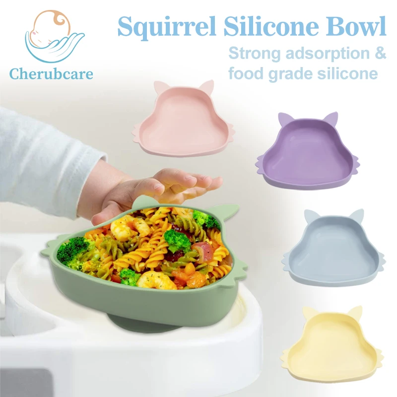 Baby stuff Tableware baby dishes Plates for food silicone tableware kids silicone baby feeding bowl children's dishes for food
Baby stuff Tableware baby dishes Plates for food silicone tableware kids silicone baby feeding bowl children's dishes for food