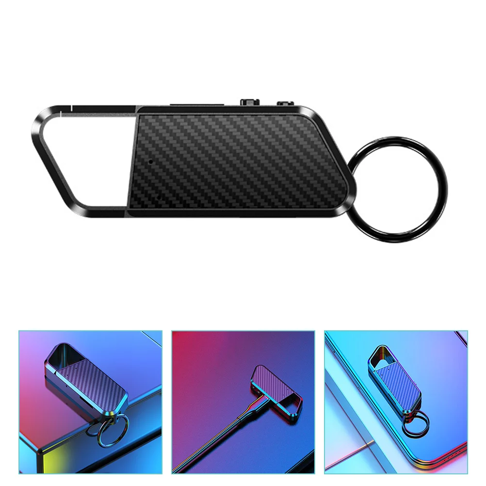 Recorder Small Interview Meetings Audio Portable Voice Recorder Recording Device Voice Activated Recorder for Lectures
Recorder Small Interview Meetings Audio Portable Voice Recorder Recording Device Voice Activated Recorder for Lectures