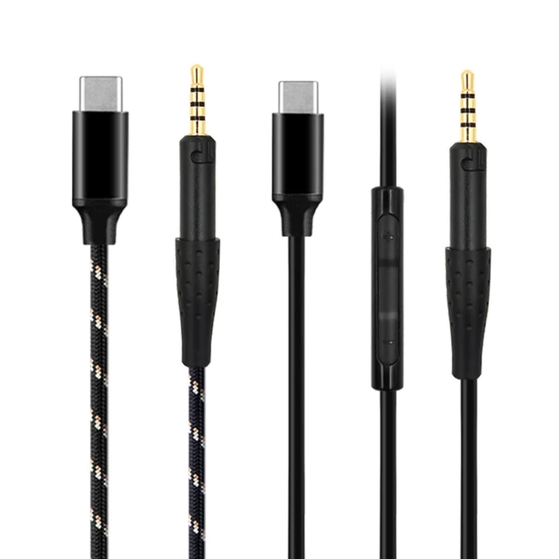 Кабель для гарнитуры для HD8DJ HD7DJ HD6MIX HD515 наушники Hi-Fi стерео шнур 47,21 дюйма Прямая доставка
Кабель для гарнитуры для HD8DJ HD7DJ HD6MIX HD515 наушники Hi-Fi стерео шнур 47,21 дюйма Прямая доставка