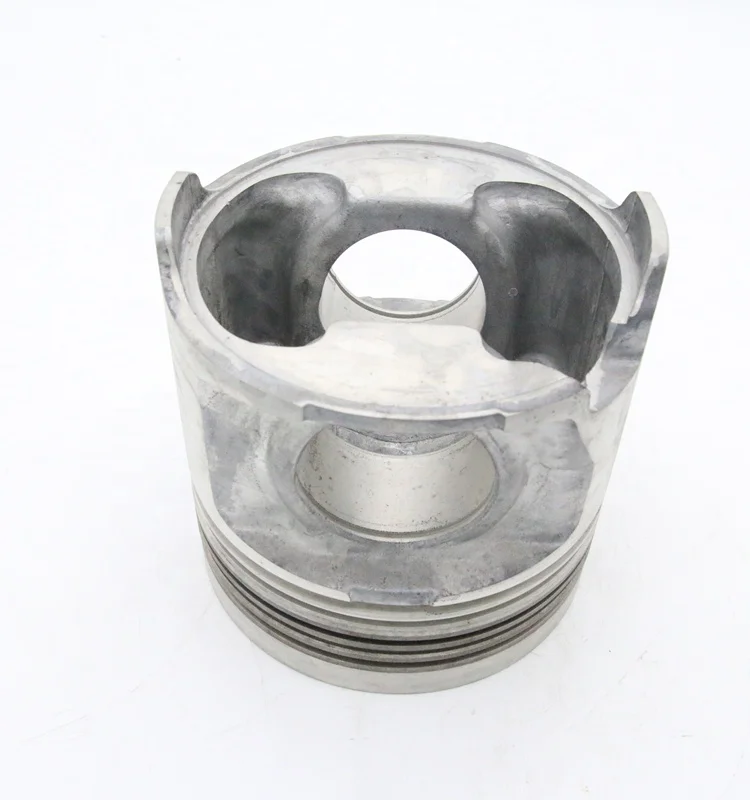 Оригинальные японские оригинальные запчасти 6WG1 6WA1 6WF1 1-12111887-2 поршень 1121118872
Оригинальные японские оригинальные запчасти 6WG1 6WA1 6WF1 1-12111887-2 поршень 1121118872