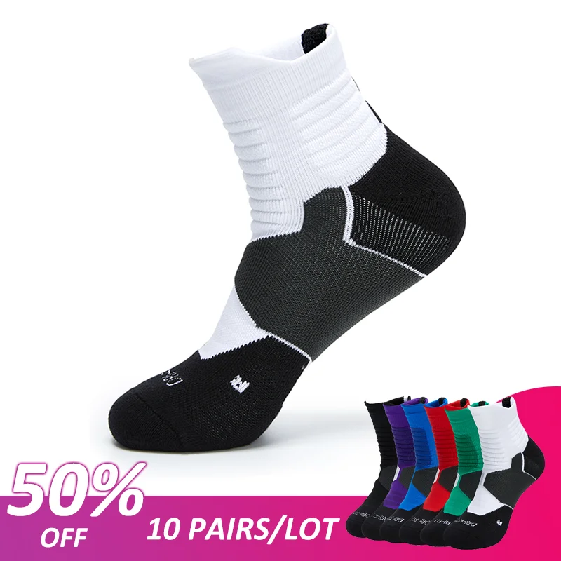 5Pairs Men's socks Breathable Socks women's Compression socks Basketball Socks Football Trekking Running Sport Socks Wintersocks
5Pairs Men's socks Breathable Socks women's Compression socks Basketball Socks Football Trekking Running Sport Socks Wintersocks
