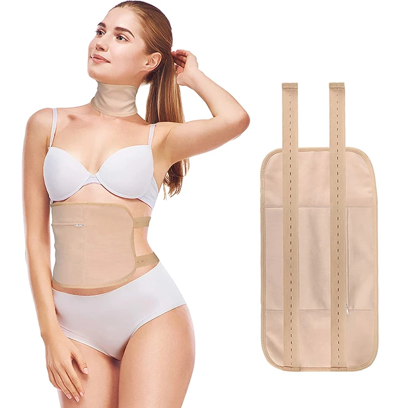 Castor Oil Pack Organic Castor Oil Compression Wrap Self Conditioning Improvement Supplies For Bowel Movements Digestion And
Castor Oil Pack Organic Castor Oil Compression Wrap Self Conditioning Improvement Supplies For Bowel Movements Digestion And