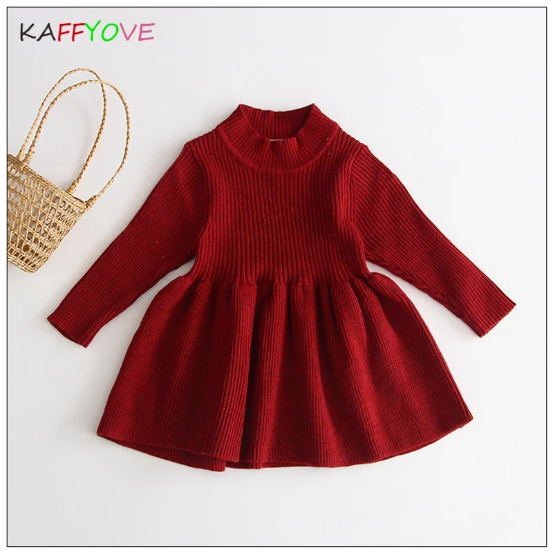 Свитер для новорожденных детей однотонный Повседневный теплый зимний осень 2013 Одежда для маленьких девочек платья принцессы Рождественск...
Свитер для новорожденных детей однотонный Повседневный теплый зимний осень 2013 Одежда для маленьких девочек платья принцессы Рождественск...