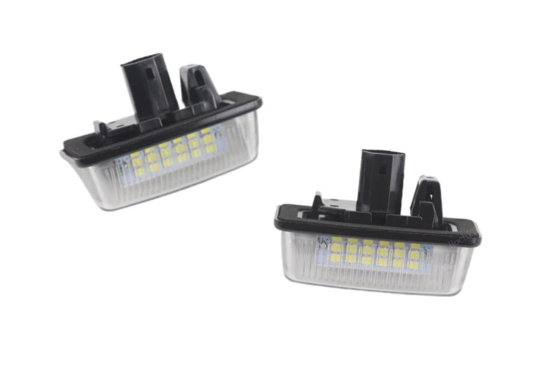 2 шт., номерной знак для Toyota Alphard Wish, ноя Вокси, Estima, caldine, Corolla, Crown, Majesta, Starlet, Sprinter, Celica, Previa
2 шт., номерной знак для Toyota Alphard Wish, ноя Вокси, Estima, caldine, Corolla, Crown, Majesta, Starlet, Sprinter, Celica, Previa