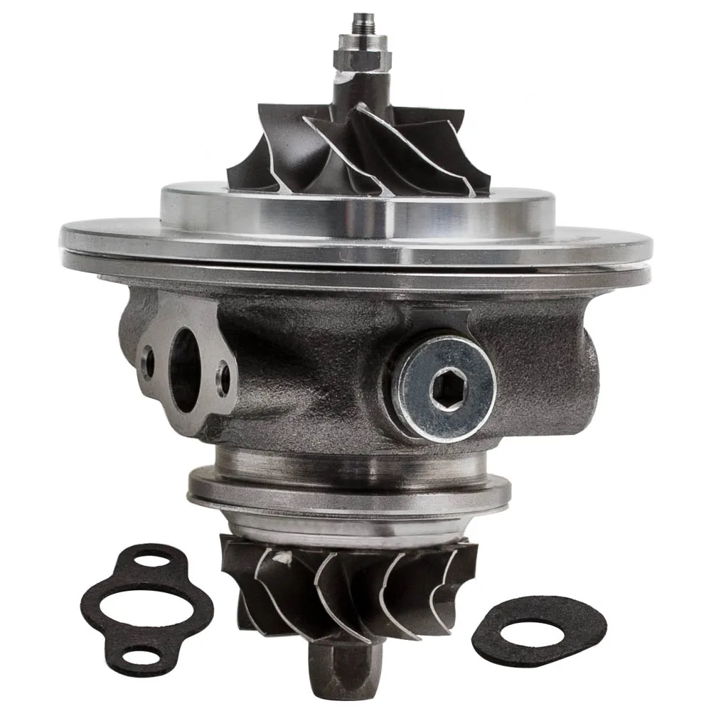 Maxpeedingrods Turbocharger cartridge Chra For Audi RS4 S4 ALLROAD 2.7 K04-025 B5 A6 Quattro 53039880016 53049880025
Maxpeedingrods Turbocharger cartridge Chra For Audi RS4 S4 ALLROAD 2.7 K04-025 B5 A6 Quattro 53039880016 53049880025