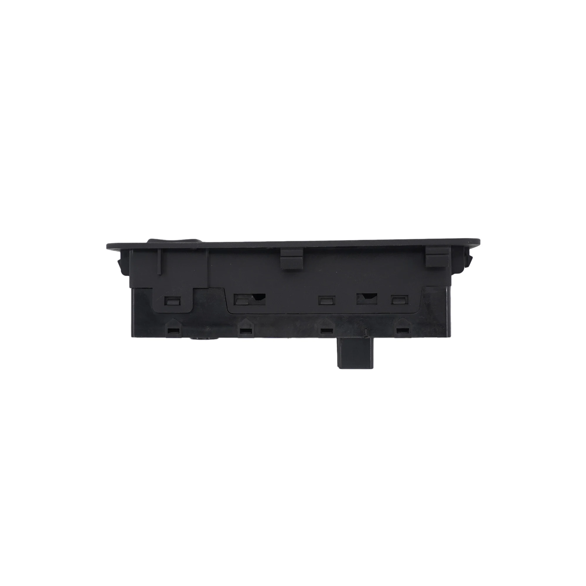 Switch Glass Control Switch 3750030U1510 Black Car Glass Control Switch Power Master Switch Fits For JAC S5 T6
Switch Glass Control Switch 3750030U1510 Black Car Glass Control Switch Power Master Switch Fits For JAC S5 T6