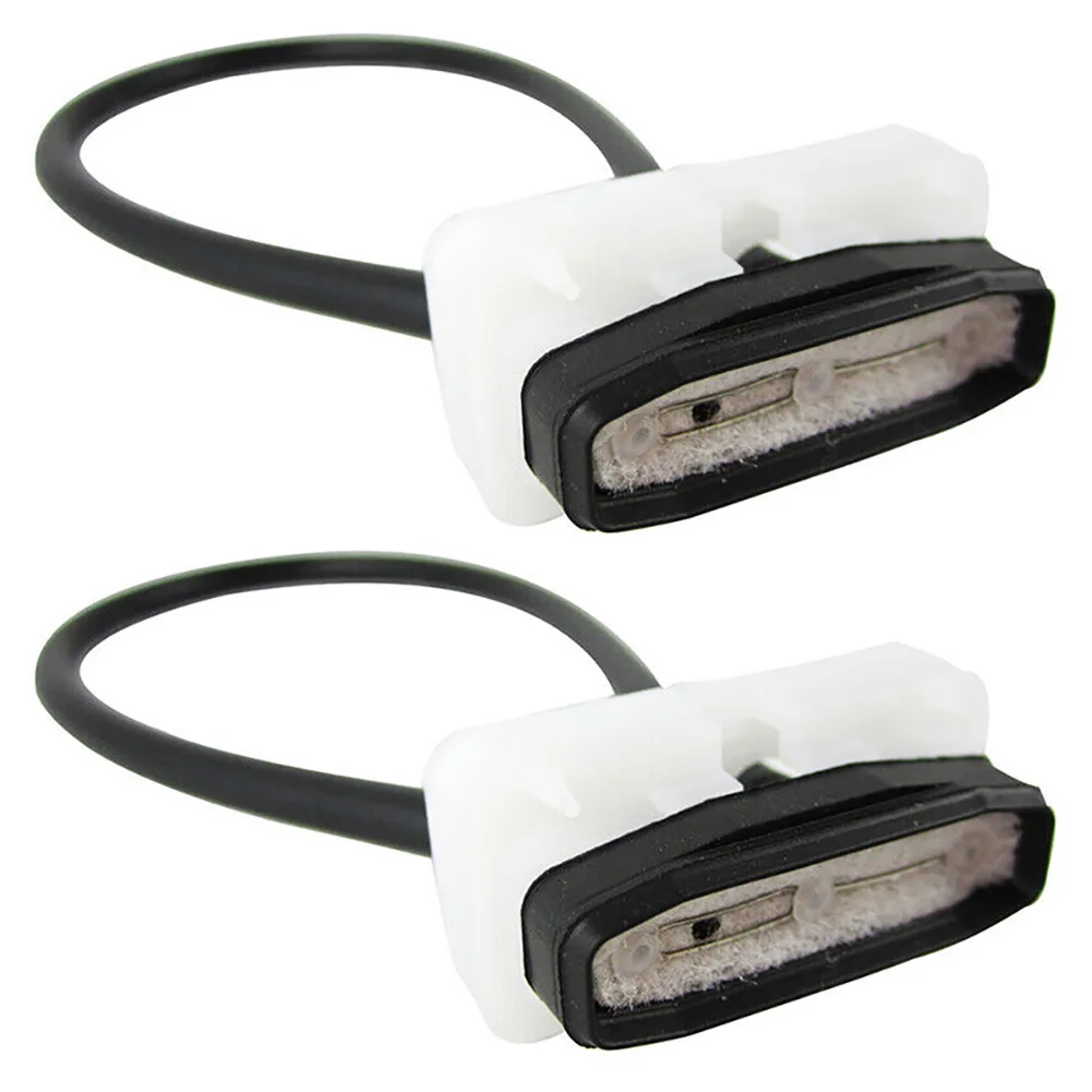 2PCS Dx4 Print Head Cover Top Plastic Replacement For Roland SP540 300 VP540 RS640 540 SJ745 XC540
2PCS Dx4 Print Head Cover Top Plastic Replacement For Roland SP540 300 VP540 RS640 540 SJ745 XC540