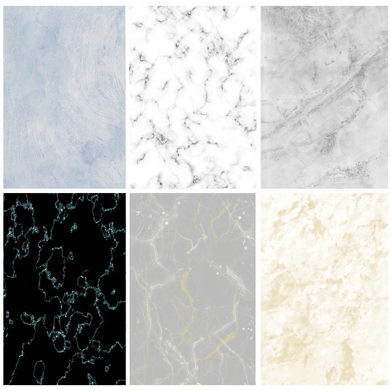 Vinyl Custom Vintage Color Marble Texture Photography Background Portrait Photo Backdrops Studio Props 21104 LPM-05
Vinyl Custom Vintage Color Marble Texture Photography Background Portrait Photo Backdrops Studio Props 21104 LPM-05