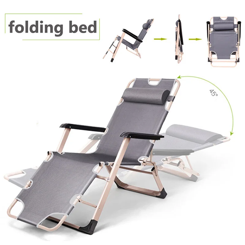 Delivery normal norHome office Fishing Chair Metal Modern Chairs Folding bed siesta bed simple siesta couch office siesta bed
Delivery normal norHome office Fishing Chair Metal Modern Chairs Folding bed siesta bed simple siesta couch office siesta bed