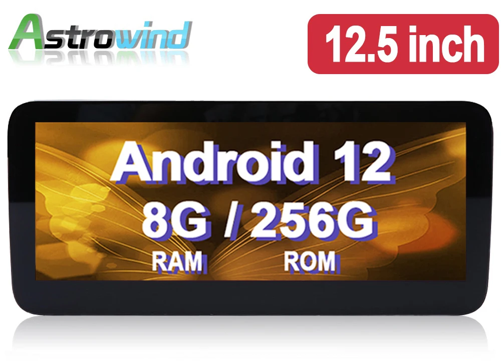10,1-дюймовый 8-ядерный 8G Android 11 Телефон с радио-плеером стерео для Audi A4 для Audi A5 Q5 S4 S5 12,5-2015
10,1-дюймовый 8-ядерный 8G Android 11 Телефон с радио-плеером стерео для Audi A4 для Audi A5 Q5 S4 S5 12,5-2015