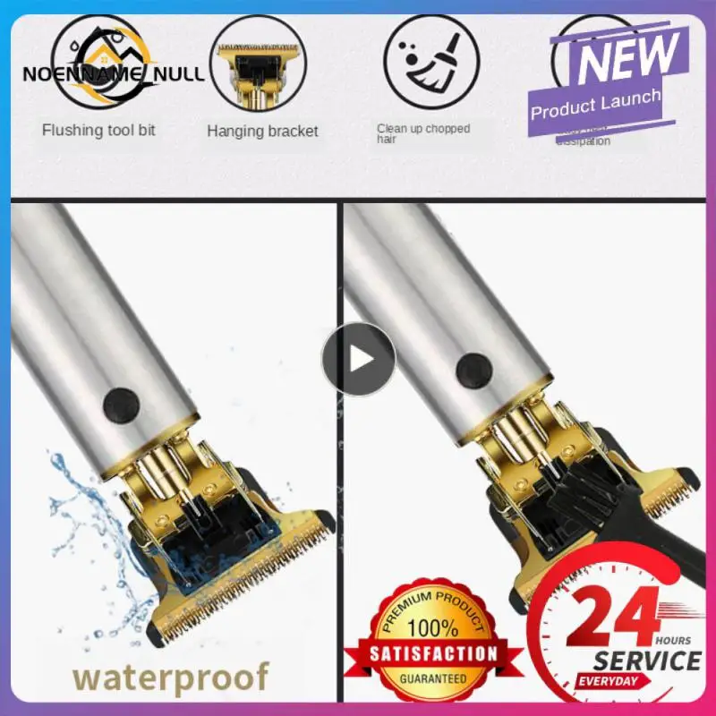 USB винтажный T9 0 мм резьба профессиональный триммер для волос бороды для мужчин электрическая Беспроводная машина для стрижки волос Парикмахерская Машинка для стрижки зажигалка
USB винтажный T9 0 мм резьба профессиональный триммер для волос бороды для мужчин электрическая Беспроводная машина для стрижки волос Парикмахерская Машинка для стрижки зажигалка