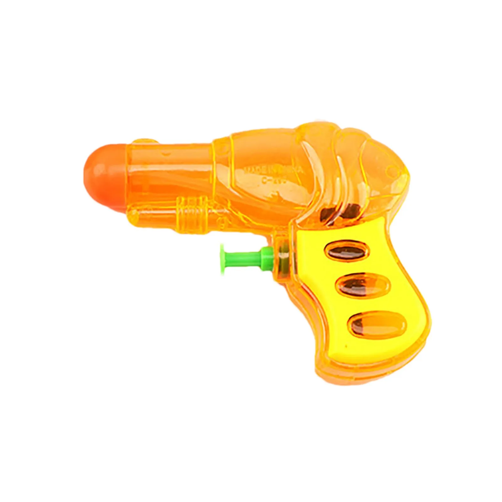Sand Shovel Beach for Kids 8-10 Children's Water Toy Beach Swimming Pool Baby Parent-Child Playing With Water Spray
Sand Shovel Beach for Kids 8-10 Children's Water Toy Beach Swimming Pool Baby Parent-Child Playing With Water Spray
