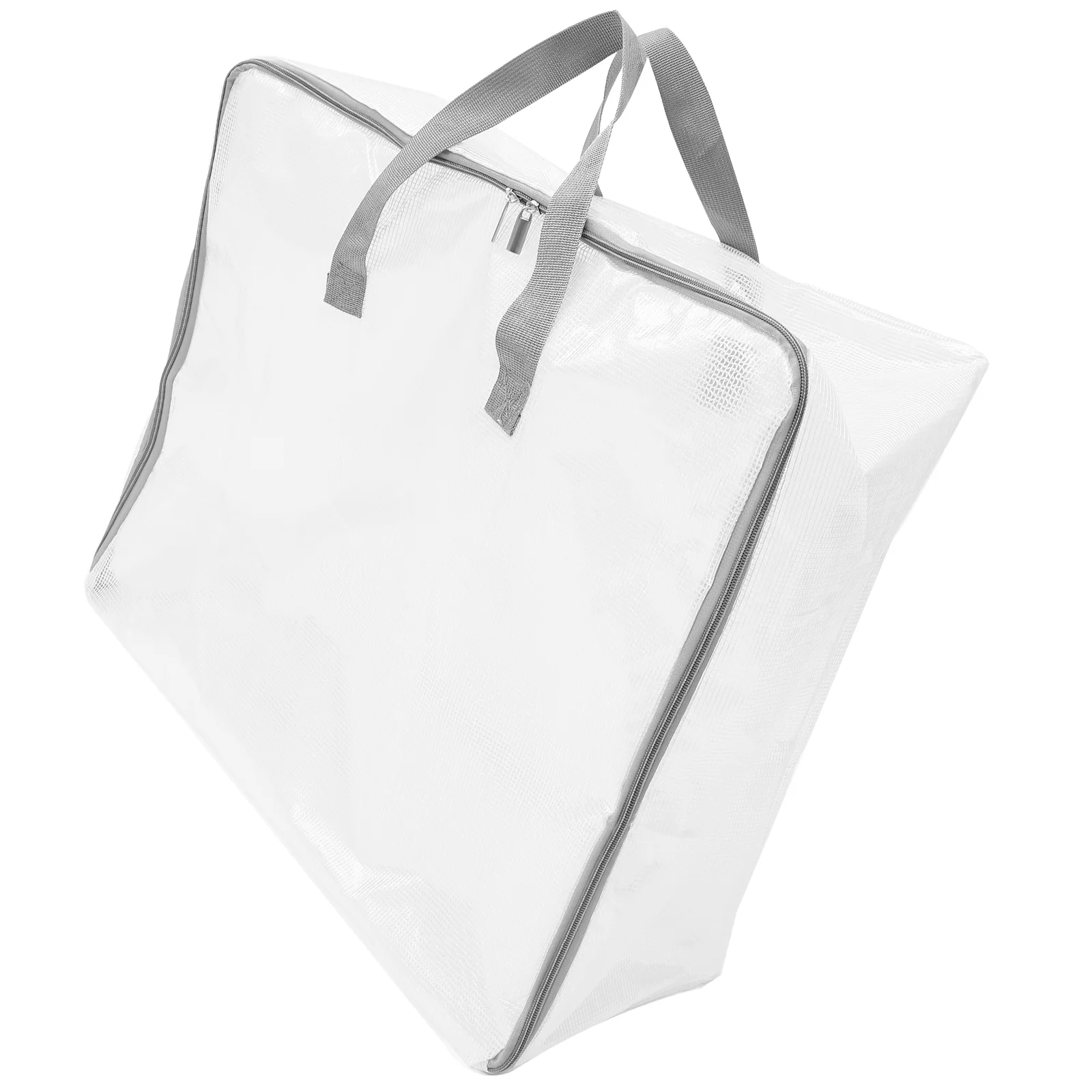 Travel Tote Bags Large Packing Pouch Move House Storage Pillow Moving Luggage Empty Pvc Bedding Quilt
Travel Tote Bags Large Packing Pouch Move House Storage Pillow Moving Luggage Empty Pvc Bedding Quilt