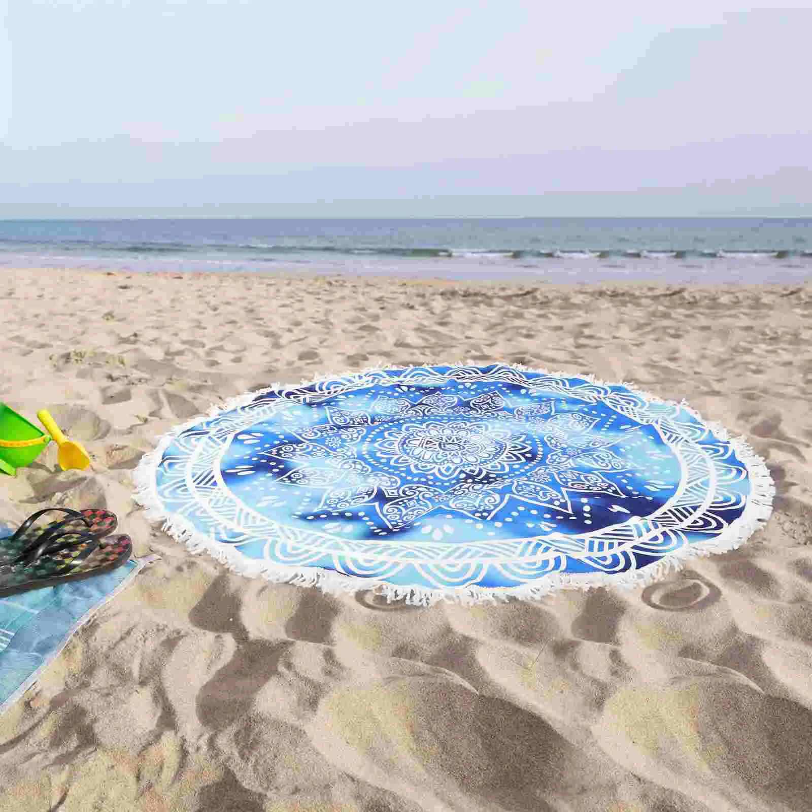 Bulk Towels Beach Women Thin Travel Bath Swimming Pool Superfine Fiber Large Printed
Bulk Towels Beach Women Thin Travel Bath Swimming Pool Superfine Fiber Large Printed