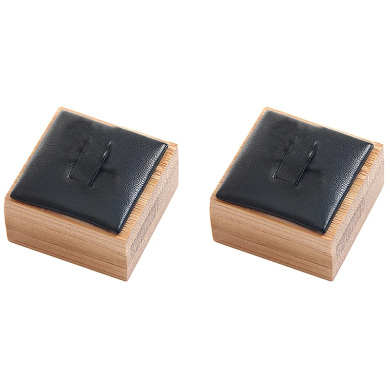 2 шт., органайзер для браслетов и колец 
2 шт., органайзер для браслетов и колец