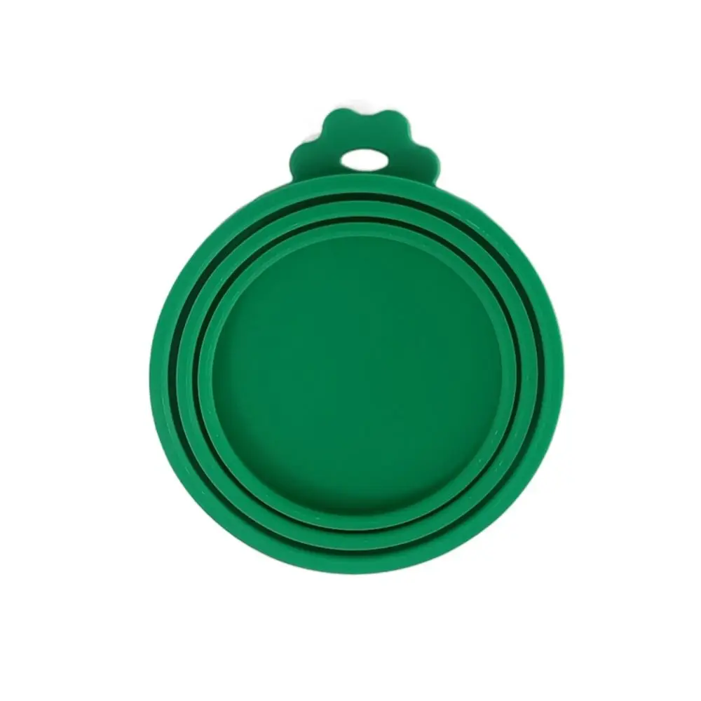 Силиконовые крышки для банок
Силиконовые крышки для банок