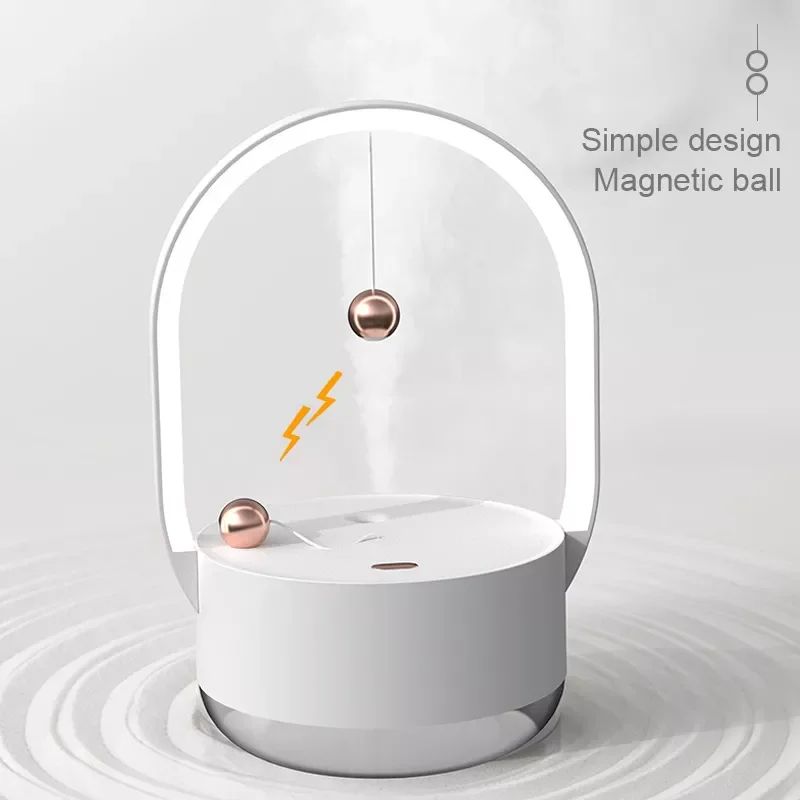 NEW2023 350ML Creative Air Humidifier Aroma Diffuser USB Charging Cool Mist For Bedroom Home Car Portable Purifier Humificador
NEW2023 350ML Creative Air Humidifier Aroma Diffuser USB Charging Cool Mist For Bedroom Home Car Portable Purifier Humificador