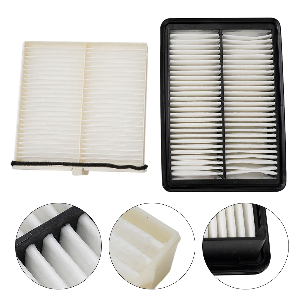 Car Plastic 1Pcs Air Filter Brand New Durable For Mazda CX-30 2019-2022 High Quality Hote Sale For Mazda 3 2019-2022
Car Plastic 1Pcs Air Filter Brand New Durable For Mazda CX-30 2019-2022 High Quality Hote Sale For Mazda 3 2019-2022