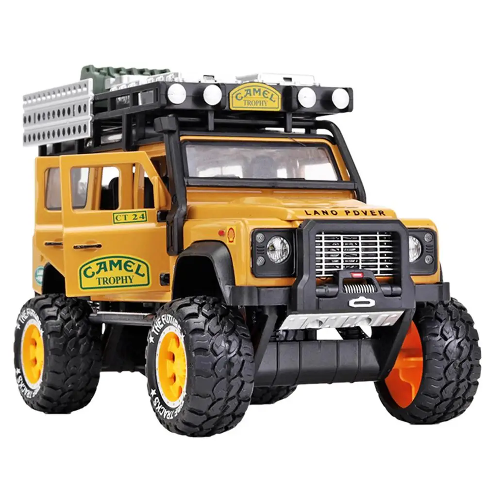 Simulation Truck Toy Car Model Practical Texture Durable Alloy Pull Back Classic Delicate Children Toys Collection Gift
Simulation Truck Toy Car Model Practical Texture Durable Alloy Pull Back Classic Delicate Children Toys Collection Gift