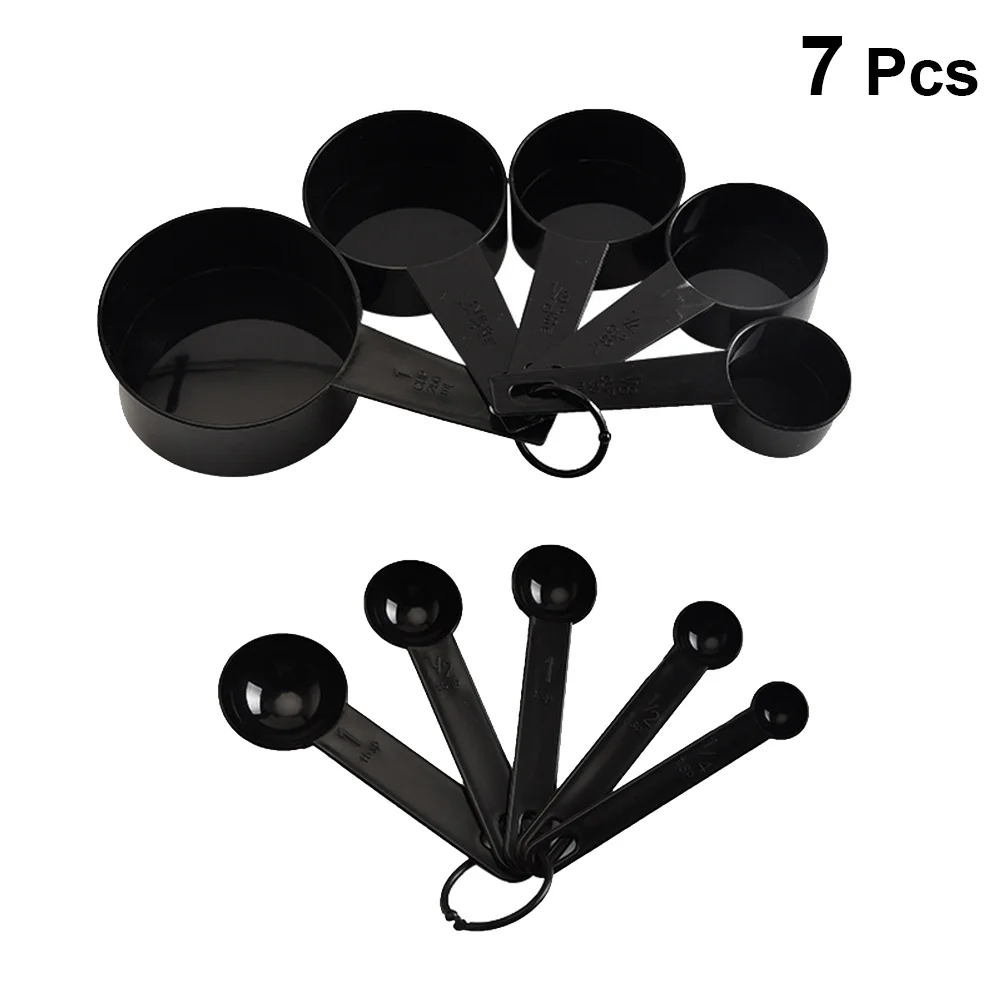 Measuring Spoons Spoon Set Teaspoon Tspkitchen 8 Weddingmagnetic Niuta Aluminum Items Registry Baking Tablescooper Weed Cups 
Measuring Spoons Spoon Set Teaspoon Tspkitchen 8 Weddingmagnetic Niuta Aluminum Items Registry Baking Tablescooper Weed Cups