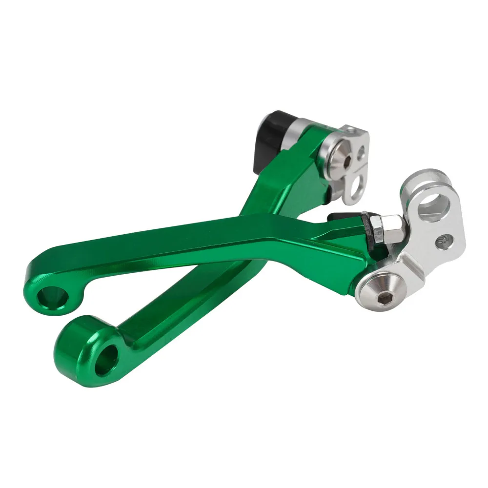 Для тормозных рычагов Surron, мотоциклетные левые и правые регулируемые поворотные рычаги сцепления для электрического электронного велосипеда Light Bee S X Segway X160 X260
Для тормозных рычагов Surron, мотоциклетные левые и правые регулируемые поворотные рычаги сцепления для электрического электронного велосипеда Light Bee S X Segway X160 X260