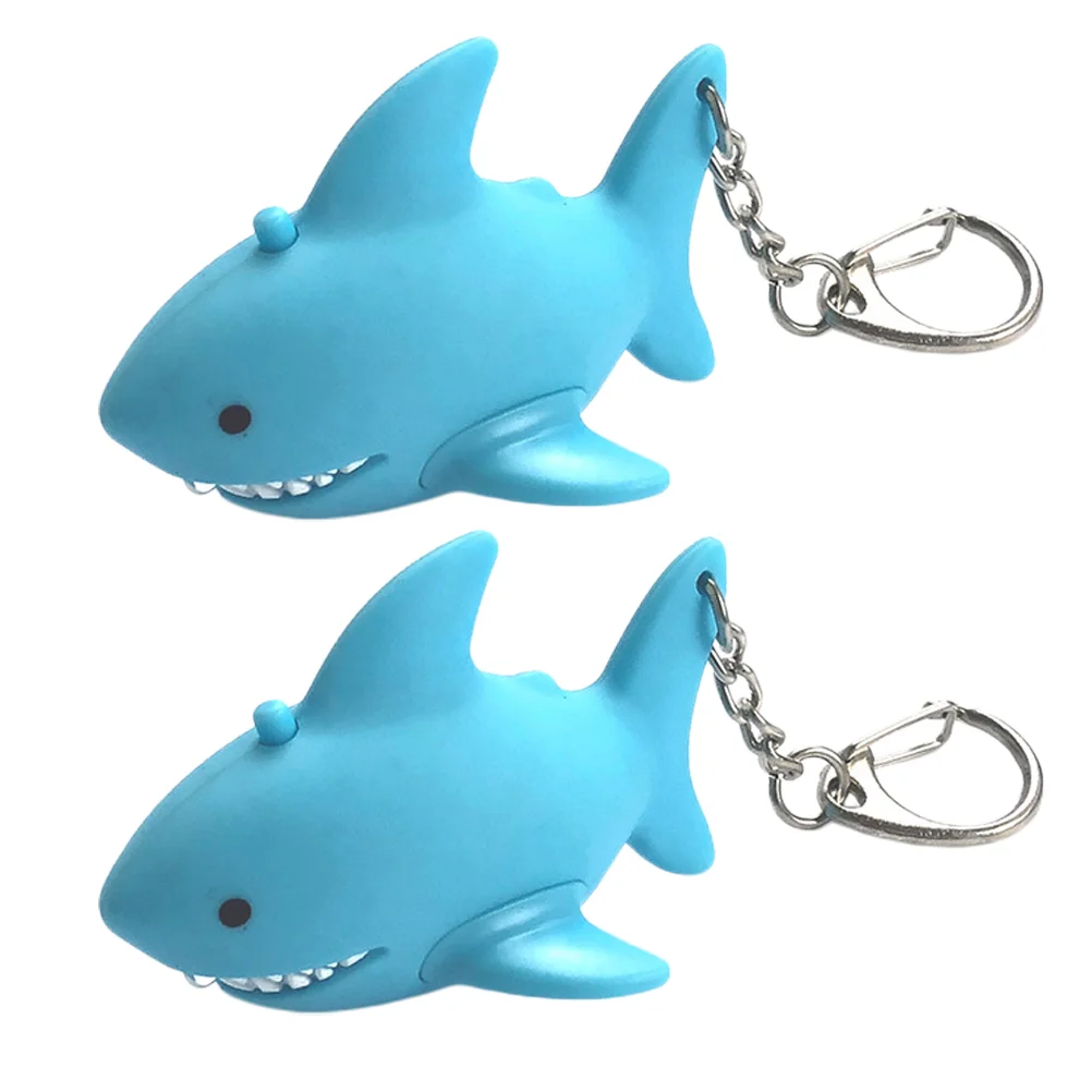 Keychain Keyring Light Hanging Key Ring Flashlight Animal Singing Luminous Sound Pursecarsounding Torch Mini Keychains Led Song
Keychain Keyring Light Hanging Key Ring Flashlight Animal Singing Luminous Sound Pursecarsounding Torch Mini Keychains Led Song
