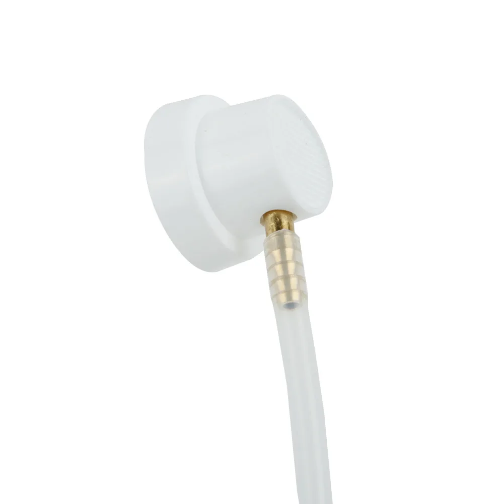 Hose Extension Hose 4.5mm Aerosol Nozzle Extension Hose Car Accessories Extension Hose Fluid Film Nozzle Brand New
Hose Extension Hose 4.5mm Aerosol Nozzle Extension Hose Car Accessories Extension Hose Fluid Film Nozzle Brand New