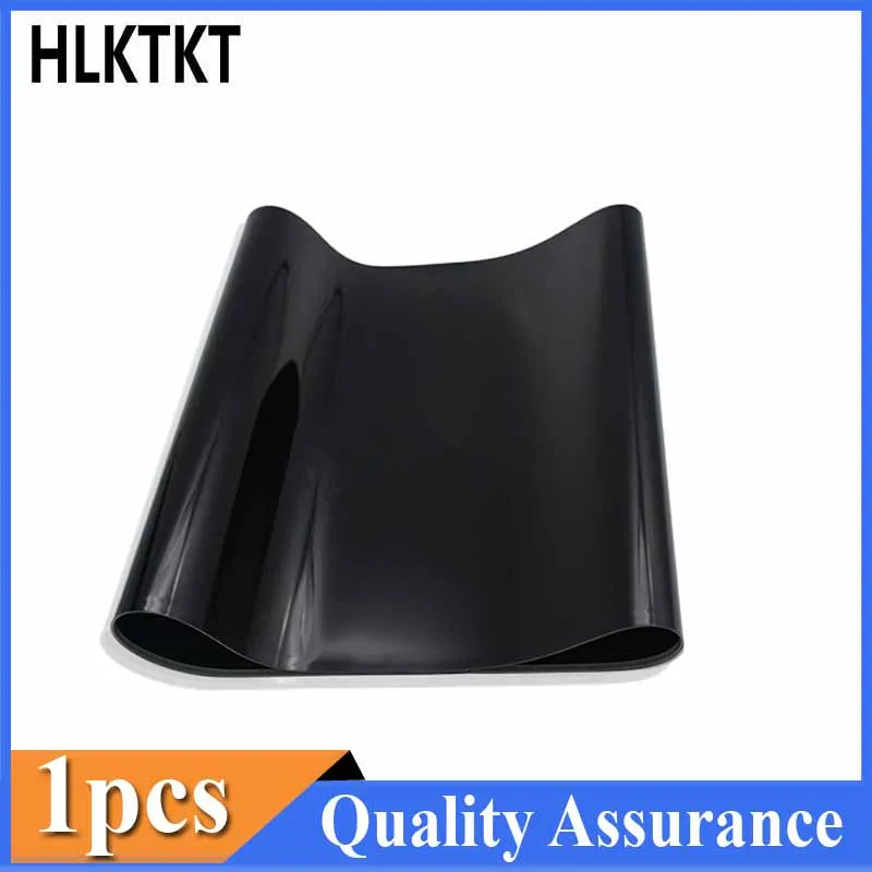 675K72180 675K72181, Япония, модель Xeorx DC 240 242 250 252 260 Color550 700 C60 C70 C75 WC7655 560 7665 7675 7775 5065
675K72180 675K72181, Япония, модель Xeorx DC 240 242 250 252 260 Color550 700 C60 C70 C75 WC7655 560 7665 7675 7775 5065