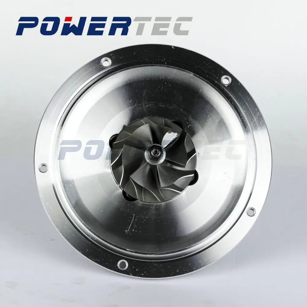 Turbine Charger Core For Nissan Navara D22 2.5 DCI 81Kw 110HP YD25DDTI 14411-MB40B 14411-VM01A VN4 VB420119 Turbo 2006-2011
Turbine Charger Core For Nissan Navara D22 2.5 DCI 81Kw 110HP YD25DDTI 14411-MB40B 14411-VM01A VN4 VB420119 Turbo 2006-2011