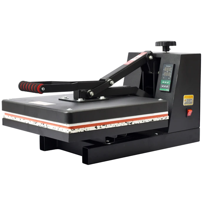 Heat Transfer Machine Manual Heat Transfer Machine Equipment Small Hot Stamping Machine Hot Drilling Machine 
Heat Transfer Machine Manual Heat Transfer Machine Equipment Small Hot Stamping Machine Hot Drilling Machine