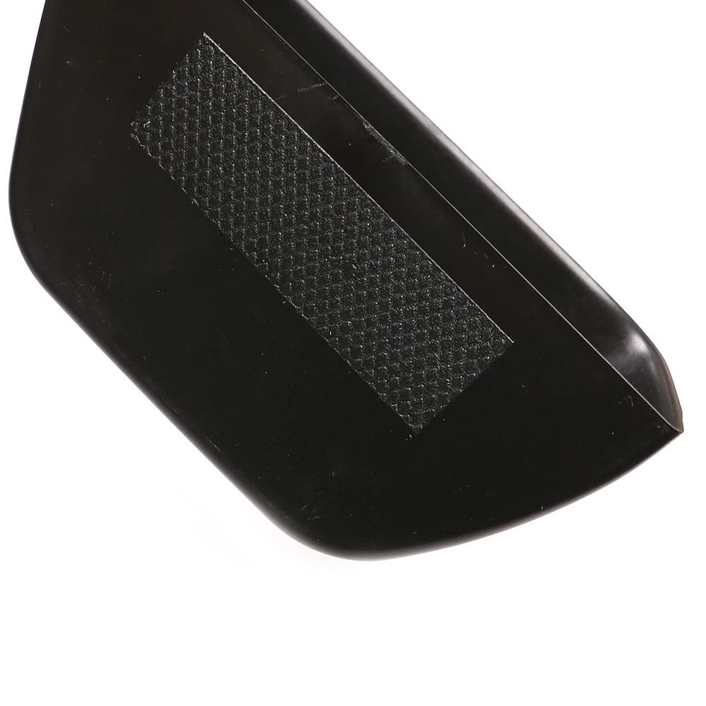Storage Box ABS Accessories Black Car Door High Strength Hot Sale Interior Trim Phone Tray Popular High Quality
Storage Box ABS Accessories Black Car Door High Strength Hot Sale Interior Trim Phone Tray Popular High Quality