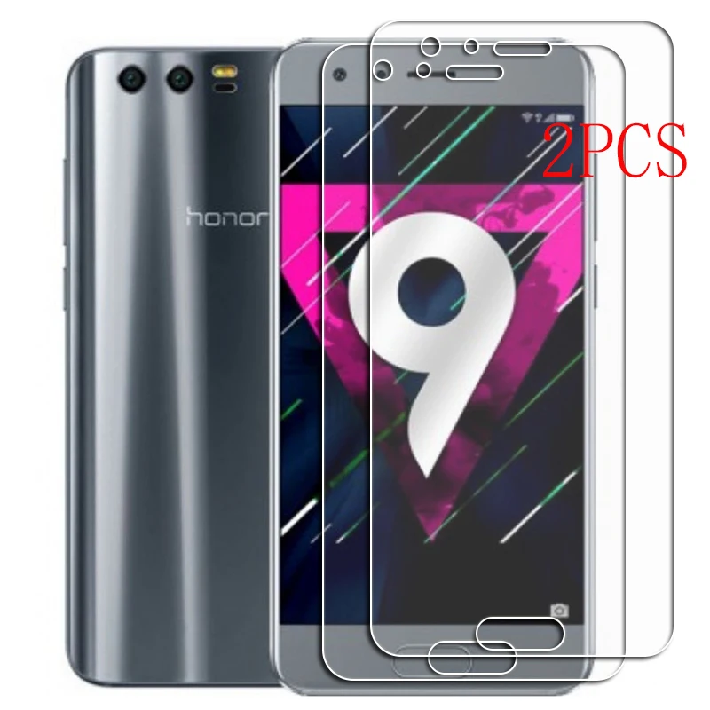 For Huawei Honor 9 Tempered Glass Protective Honor9 STF-L09 5.15INCH Screen Protector Phone Cover Film
For Huawei Honor 9 Tempered Glass Protective Honor9 STF-L09 5.15INCH Screen Protector Phone Cover Film