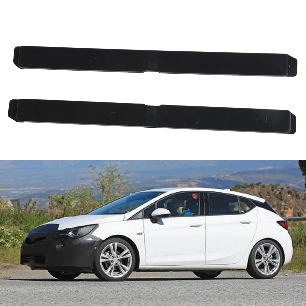 2 шт., Автомобильный кронштейн для крыши автомобиля Opel Astra H 51-87-877 51-87-878
2 шт., Автомобильный кронштейн для крыши автомобиля Opel Astra H 51-87-877 51-87-878