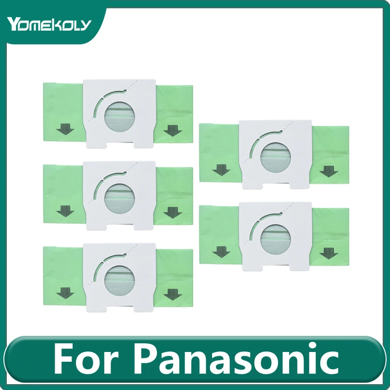 Для цифрового фотоаппарата Panasonic пылесос MC-CA291/321/293/391/591/C-13 пыли бумажные мешки фильтр хлопок запасные части Аксессуары запчасти
Для цифрового фотоаппарата Panasonic пылесос MC-CA291/321/293/391/591/C-13 пыли бумажные мешки фильтр хлопок запасные части Аксессуары запчасти