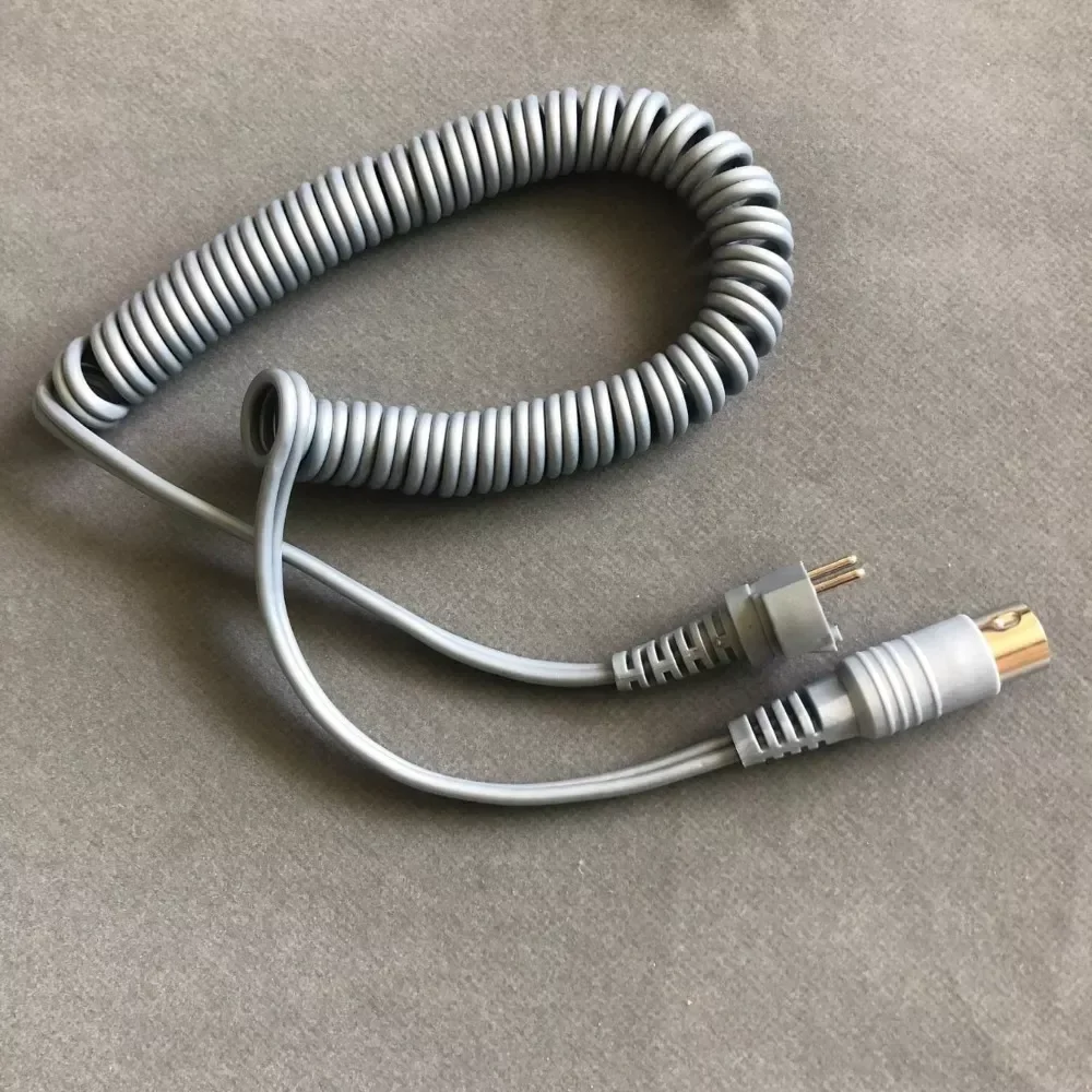 NEW2023 EW N 10 04 0 02L 05L andle ower able ord anicure rill ∓ ccessory ail rill achine lue la
NEW2023 EW N 10 04 0 02L 05L andle ower able ord anicure rill ∓ ccessory ail rill achine lue la
