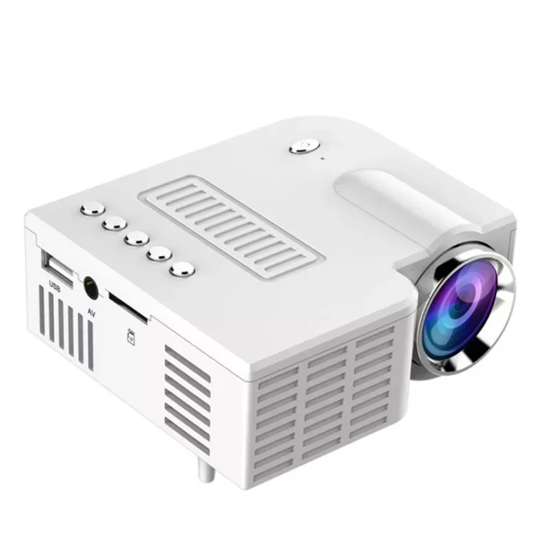 Портативный домашний кинотеатр UC28C, 16,7 М, Full HD, 10-60 дюймов, светодиодный телефон 1080 x, 0P, поддержка смартфона P, 3D, 4K
Портативный домашний кинотеатр UC28C, 16,7 М, Full HD, 10-60 дюймов, светодиодный телефон 1080 x, 0P, поддержка смартфона P, 3D, 4K